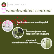 111 Social Media Kerkstraat Dikkelvenne_6[4820]